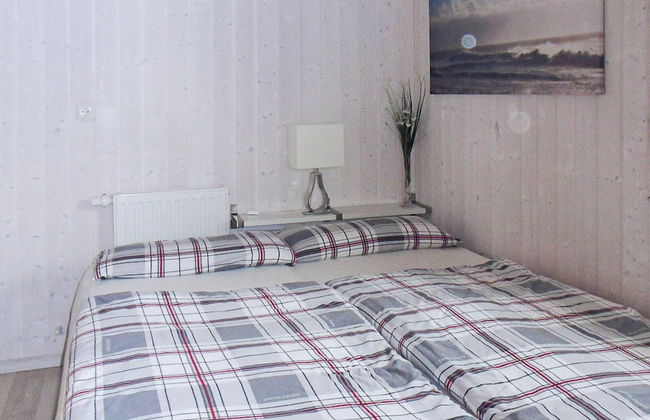 Holiday Home in Grömmitz - Foto 3