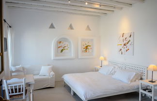 Photo 3 - Mykonos Art Villas