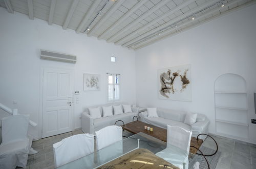 Photo 30 - Mykonos Art Villas