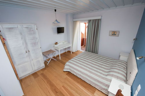 Photo 2 - Zorbas Apartments