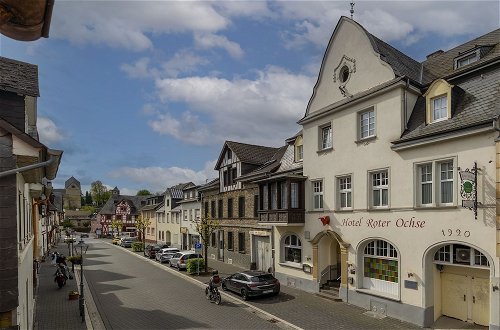 Photo 45 - Burgenheimat