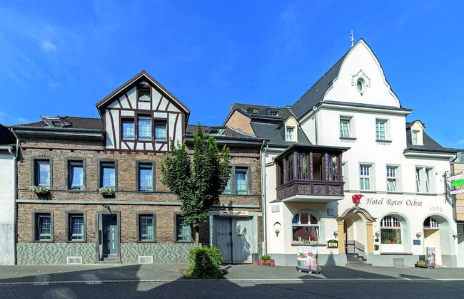 Burgenheimat - Foto 59
