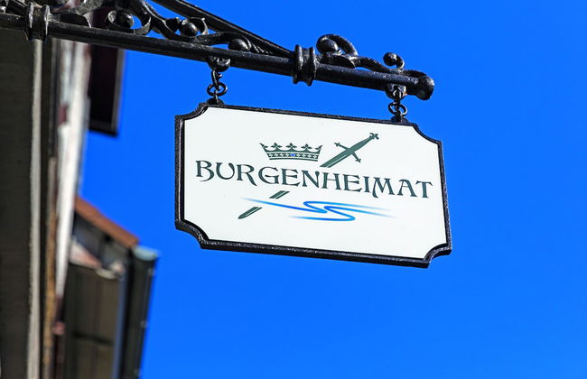 Burgenheimat - Foto 63