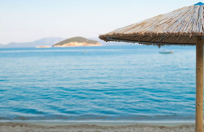 Blue Crystal Villa - Foto 41