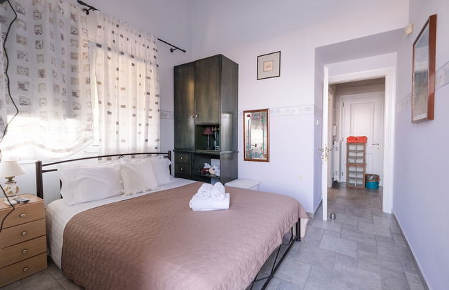 Blue Crystal Villa - Foto 6
