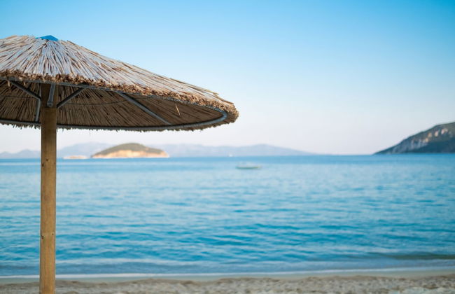 Blue Crystal Villa - Foto 48