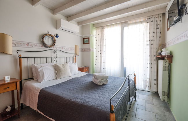 Blue Crystal Villa - Foto 5
