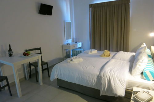 Photo 2 - Amaryllis Hotel Apartments