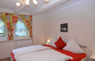 Photo 2 - Spacious Holiday Home With Terrace