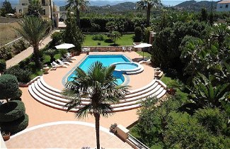 Foto 1 - Elina Luxury Residence Villa