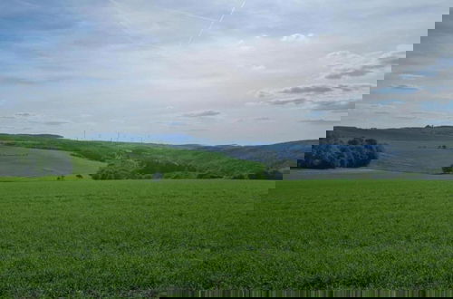 Photo 40 - Holiday Home in Filz near River