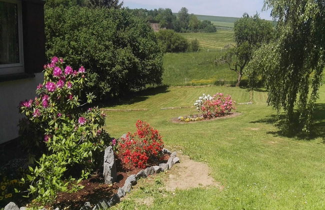 Holiday Home in Filz near River - Foto 28