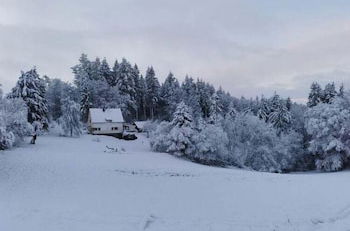 Photo 33 - Holiday Home in Filz near River