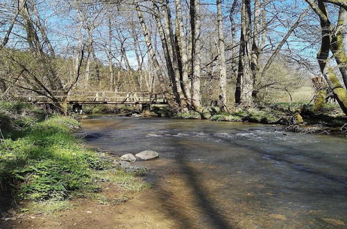 Photo 36 - Holiday Home in Filz near River