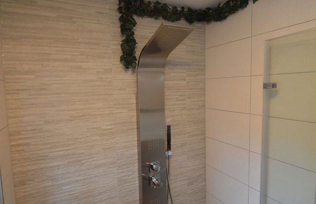 Holiday Home in Filz near River - Foto 20