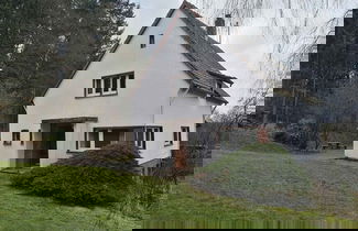 Photo 1 - Holiday Home in Filz near River