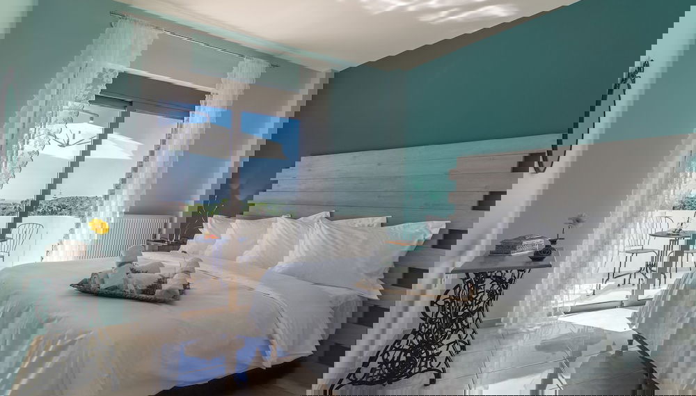 Imagem principal