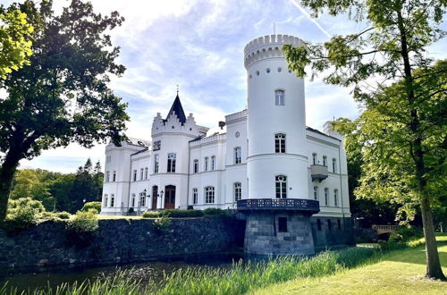 Photo 26 - Schloss Schlemmin