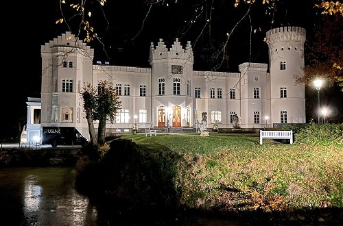 Foto 27 - Schloss Schlemmin