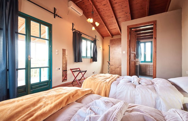 Vamos Fabrica Farm - Photo 8