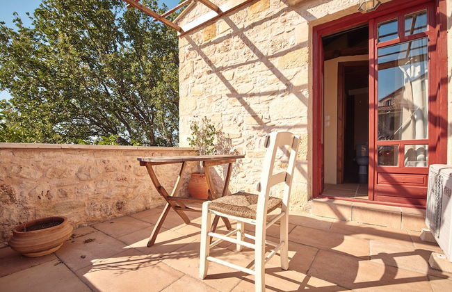 Vamos Fabrica Farm - Photo 32