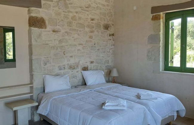 Vamos Fabrica Farm - Photo 14