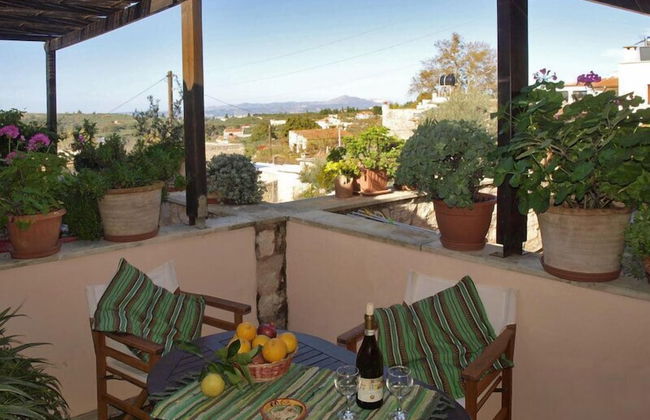 Vamos Fabrica Farm - Photo 34