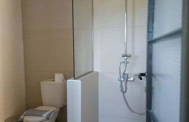 Vamos Fabrica Farm - Photo 35