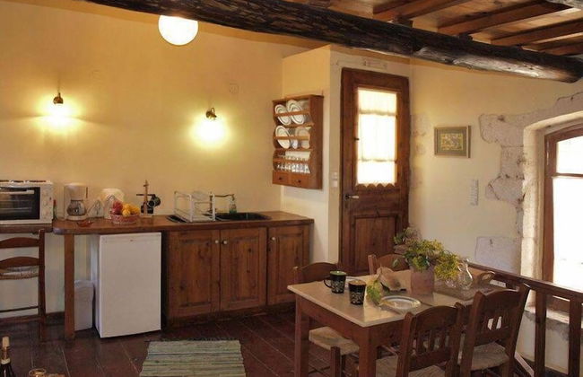 Vamos Fabrica Farm - Photo 18