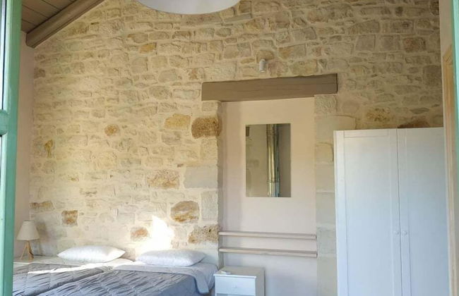 Vamos Fabrica Farm - Photo 11
