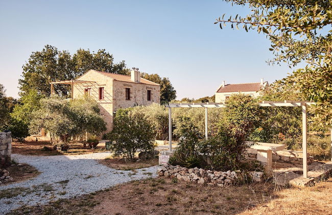 Vamos Fabrica Farm - Photo 48