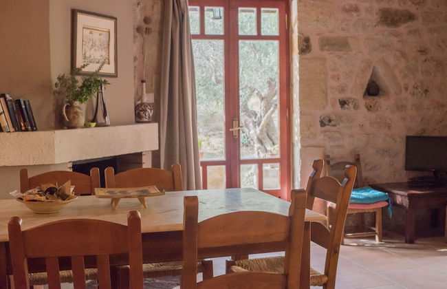Vamos Fabrica Farm - Photo 22