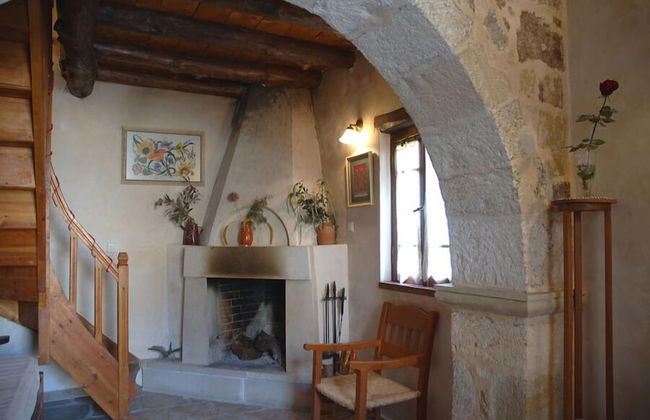 Vamos Fabrica Farm - Photo 31