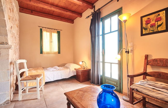 Vamos Fabrica Farm - Photo 24