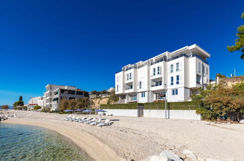 Photo 67 - Spacious Beachfront Apartments Tanita