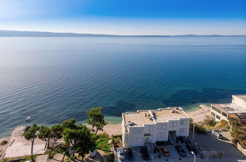 Photo 69 - Spacious Beachfront Apartments Tanita