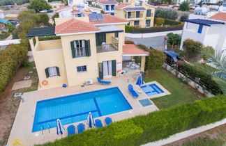 Photo 2 - Kotsias Corallia Villas