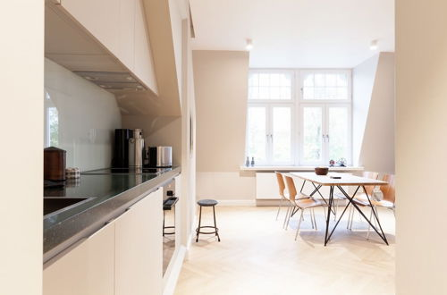 Foto 45 - OSTKÜSTE - Villa Staudt Design Apartments