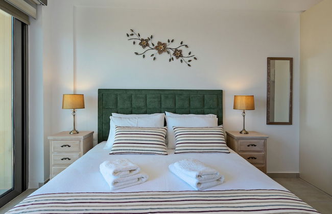 Sellia Resort - Foto 12