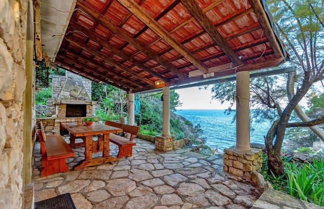 House Hidden Bay - Foto 8