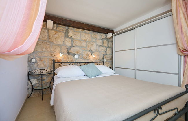 Bay View House - Foto 6