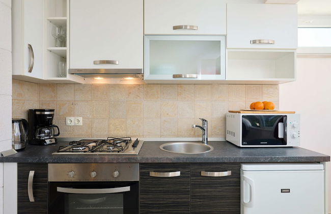 Bay View House - Foto 24