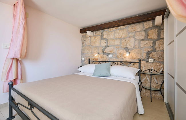 Bay View House - Foto 11