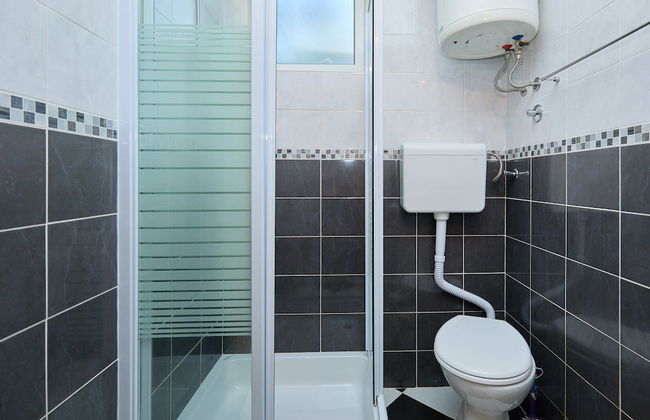 Bay View House - Foto 37