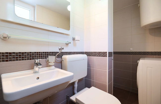 Bay View House - Foto 38