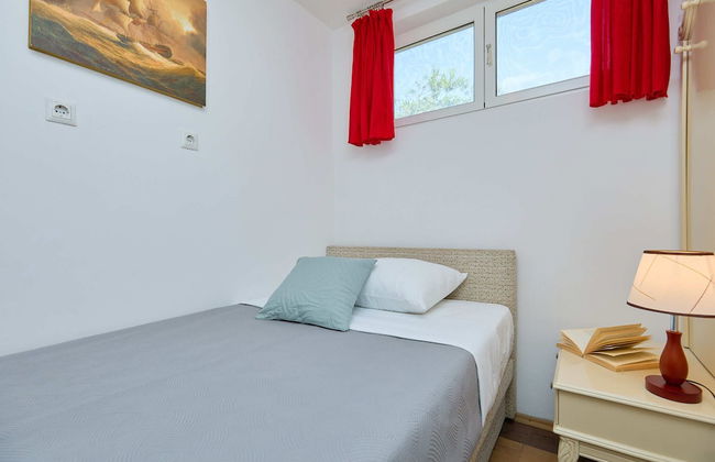 Bay View House - Foto 9