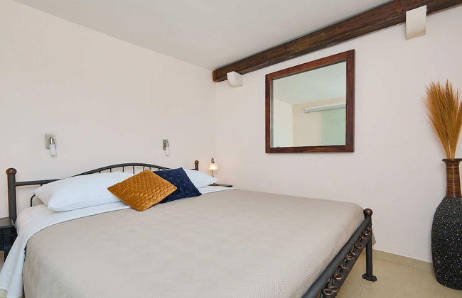 Bay View House - Foto 14