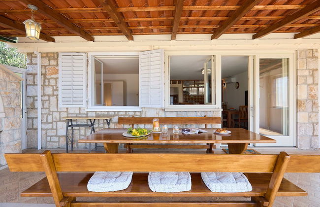 Bay View House - Foto 32