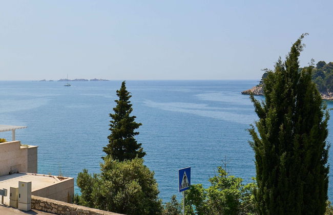 Bay View House - Foto 50