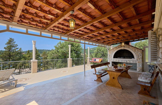 Bay View House - Foto 34